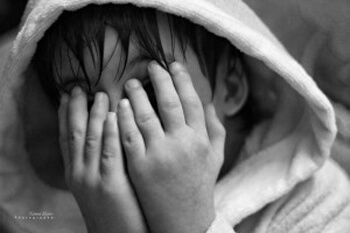 Arablog, un espace de liberté | Babelmed