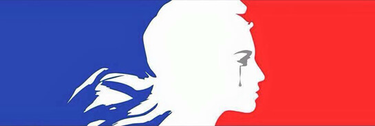 Pour battre l'Etat islamique il faut abattre le régime syrien | Babelmed