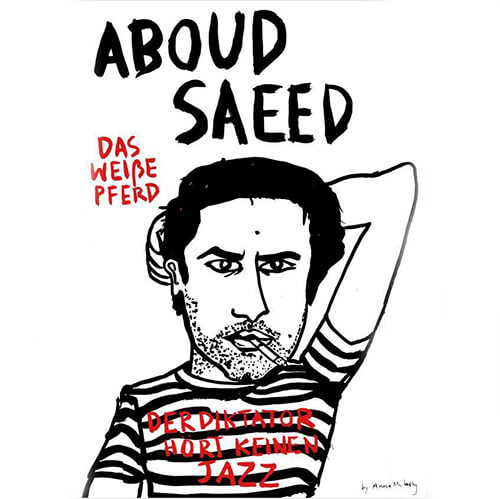 Une seule créature dans cet univers: ma mère. | Babelmed