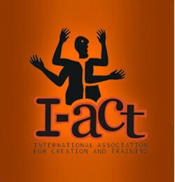 I-act: 6th International Classroom for Theatre Students | Babelmed