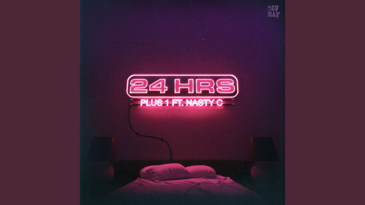 Plus 1 | ElectrAfrique