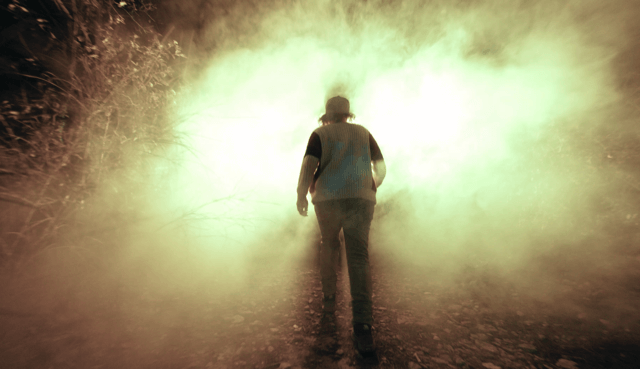 Clip : Le temps peut attendre