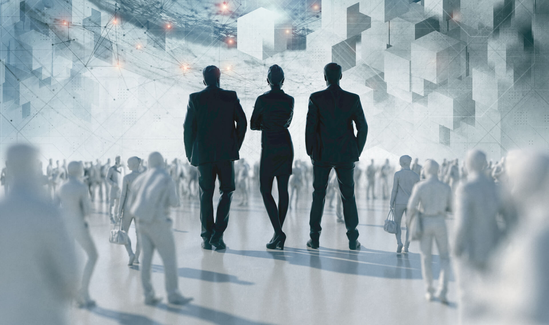 APASP - Association Pour l'Achat dans les Services Publics
