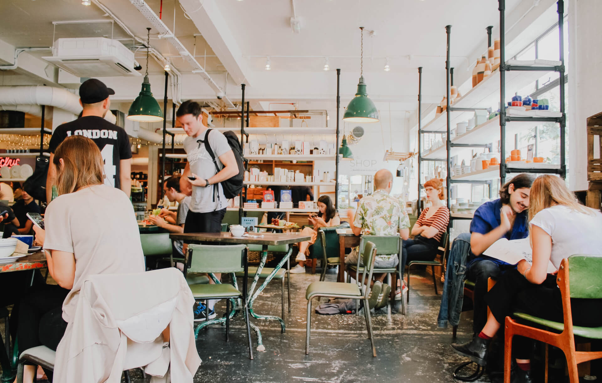 APASP - Association Pour l'Achat dans les Services Publics