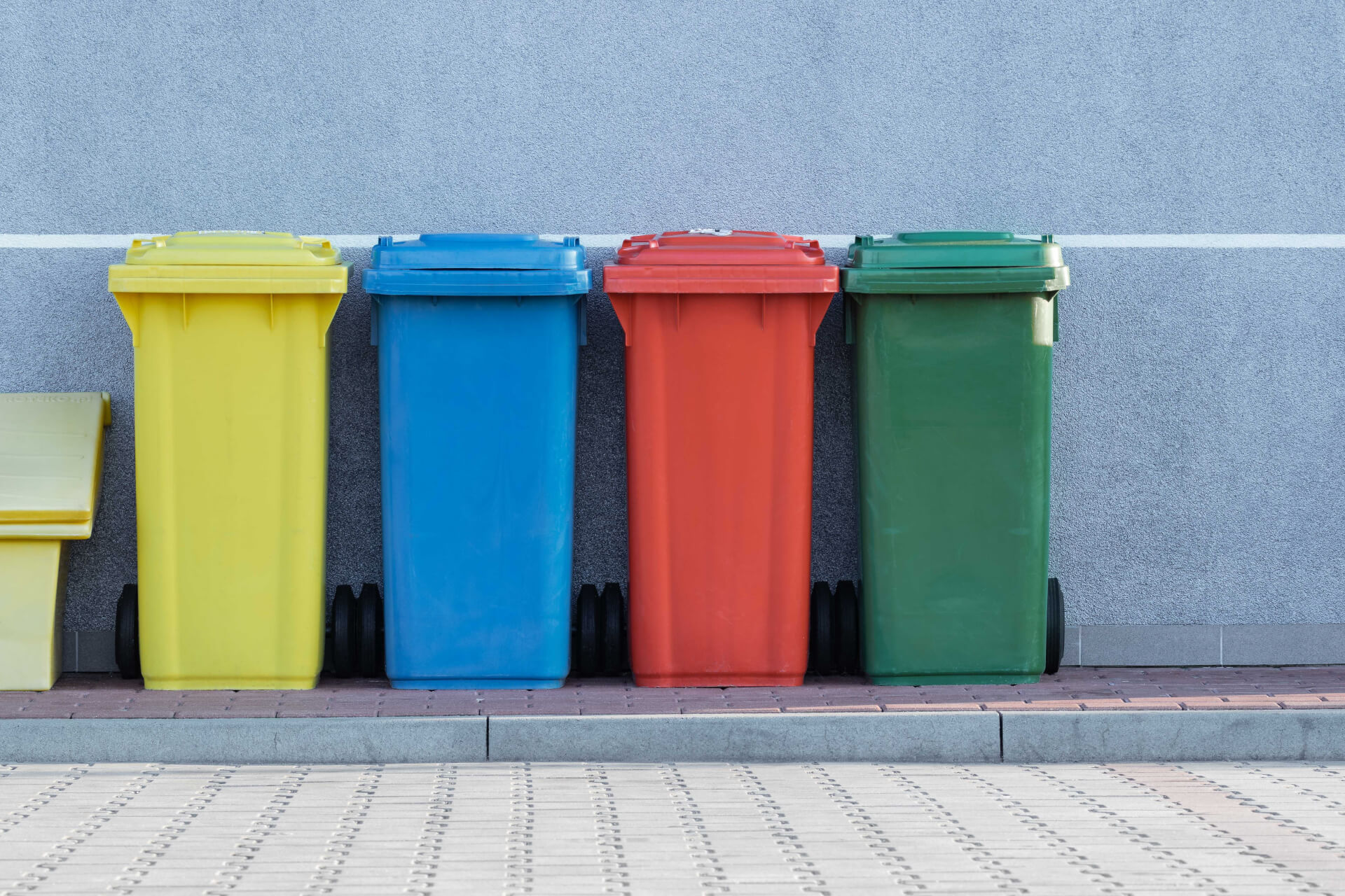 APASP - Association Pour l'Achat dans les Services Publics
