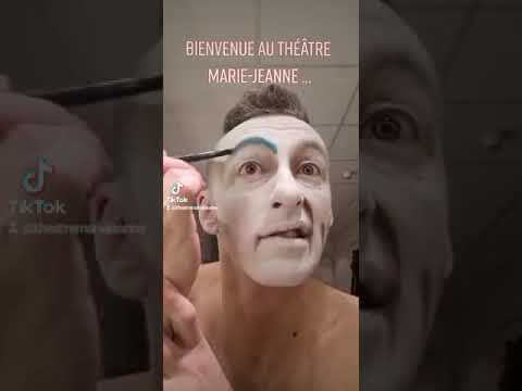 Les coulisses du TMJ - 4