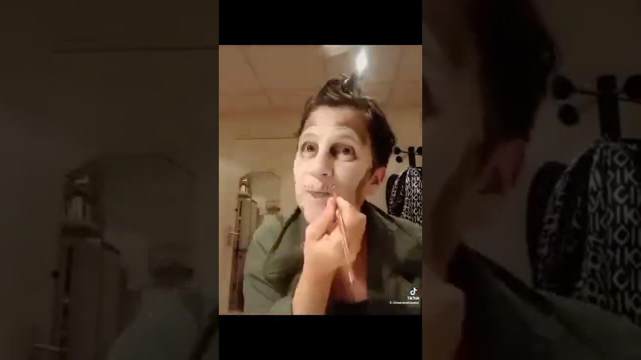 Les coulisses du TMJ - 1 | Théâtre Marie-Jeanne