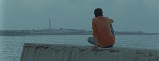 M6 generation: disillusioned youth | Babelmed