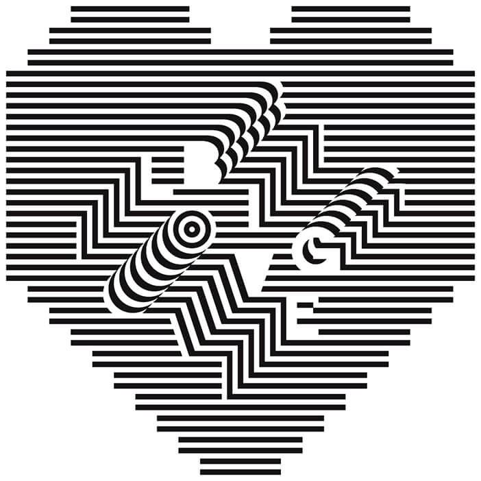 BIG LOVE 2018 / FESTIVAL REPORT | Star Wax Magazine