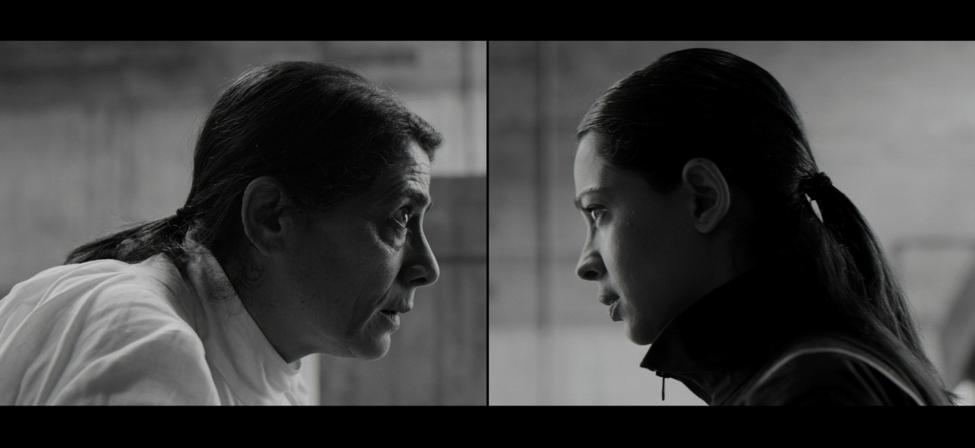 In Vitro | Festival Ciné-Palestine - FCP