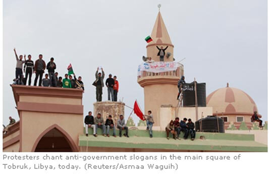 Media continue to be targets as governments crack down on protests | Babelmed