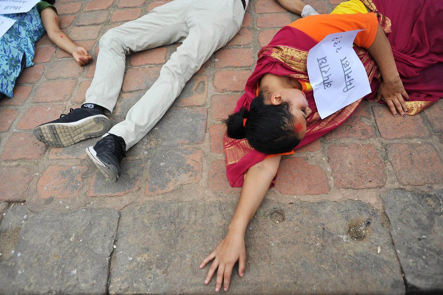 Three ways to change our “digital future” | Both Nomads