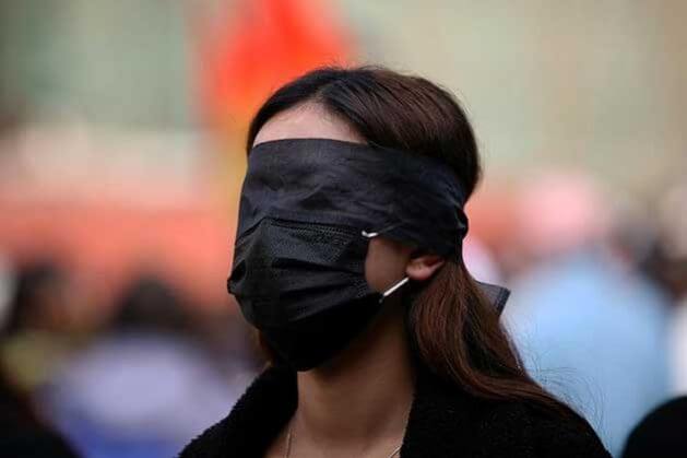 5 Activists on Dismantling “Gender Lies” | Both Nomads