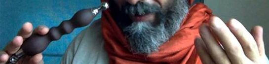 Dossier. Siria: resistenza cittadina | Babelmed