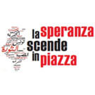 Dossier. L’Europa e le primavere arabe | Babelmed