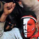 Dossier Egitto | Babelmed