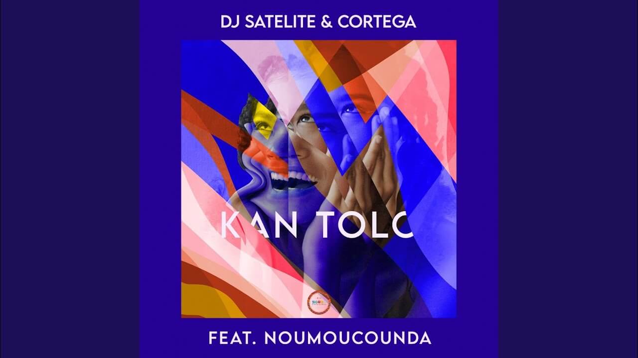 Kan Tolo (Original Mix)