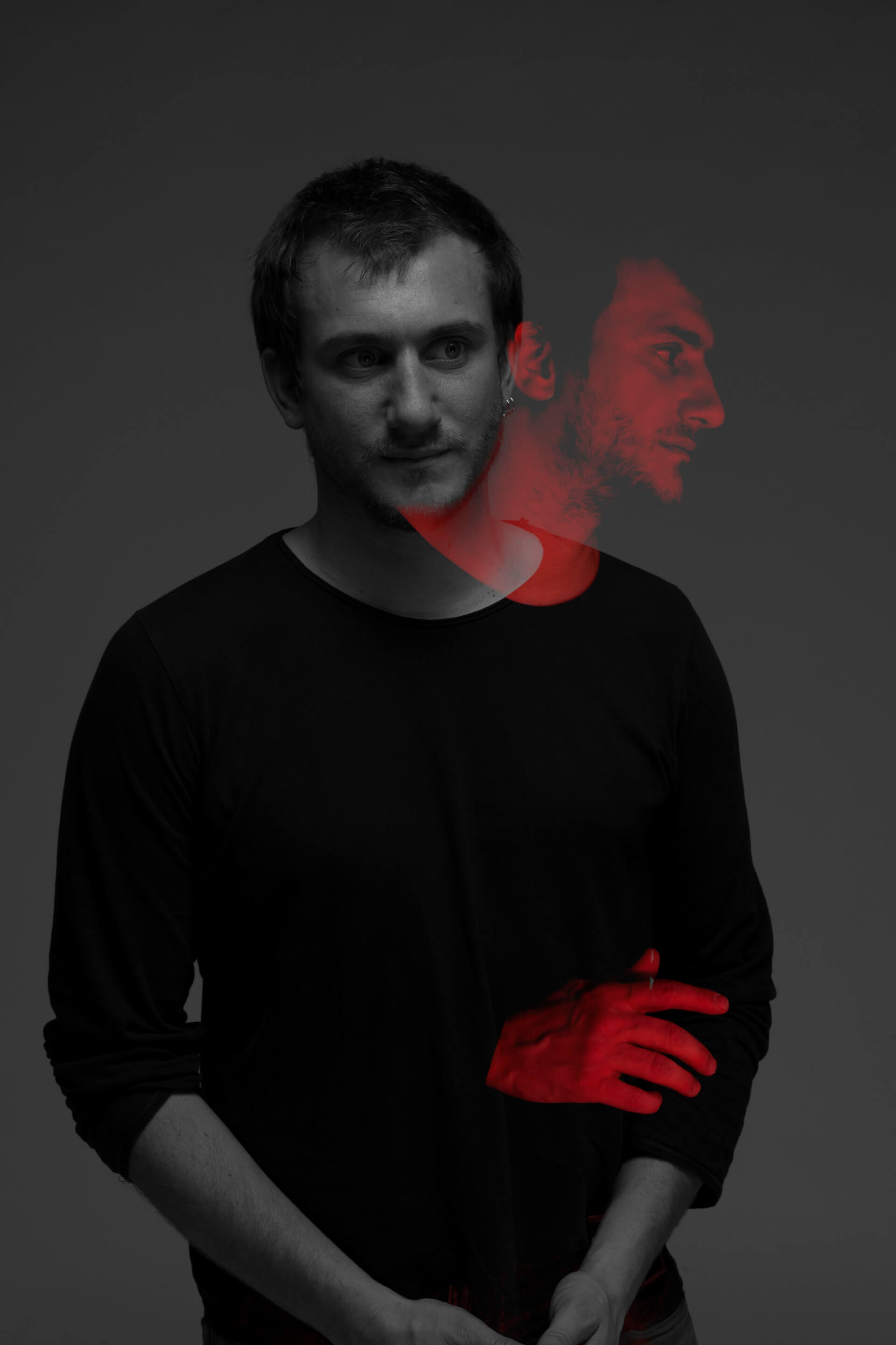 REMO | Bunker 105
