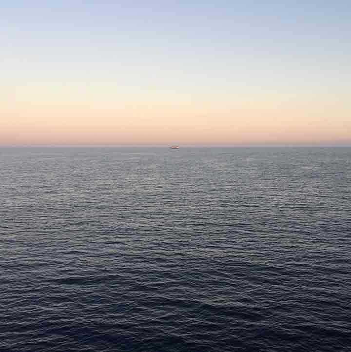 R - Rencontre | Babelmed