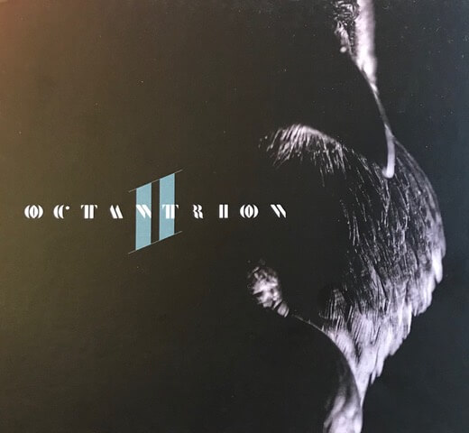 MUZZIKA ! FRANCE-SUÈDE  Octantrion, « II » : Nyckelharpa historique et mandolines médiévales pour des musiques d’aujourd’hui | Babelmed