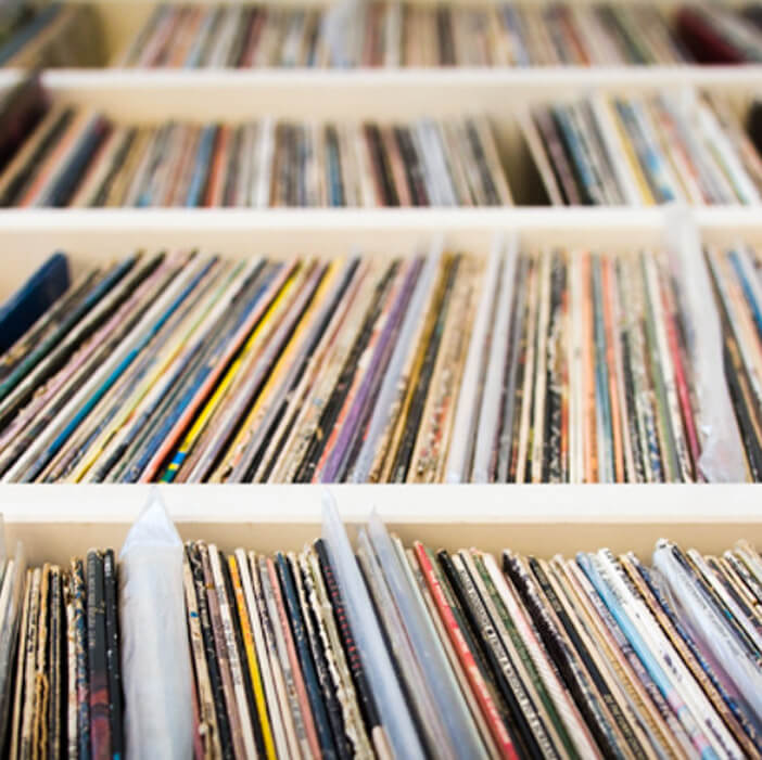 GILLES PETERSON STREAMING/ D&B SPECIAL-MIX PART 2  | Star Wax Magazine