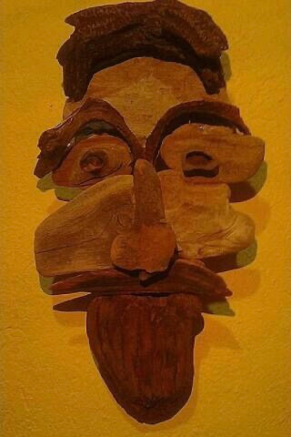 Ilker Bulundu | Maksim'ART - Maison autour de l'art