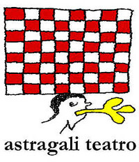 Theatre and Migration - Astrágali in Nicosia | Babelmed
