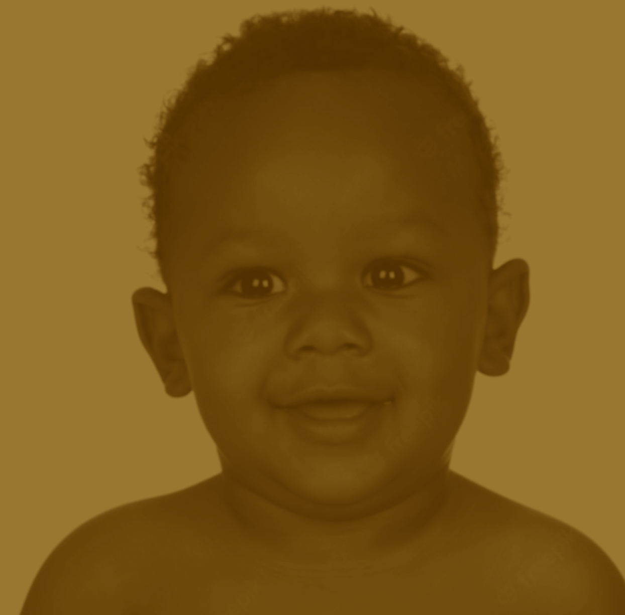 Abdelali | Un petit bagage d'amour