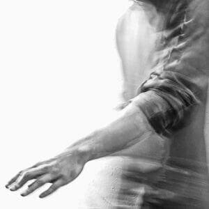 SWM #66 / EXCLUSIVE BY DAIDAL | Star Wax Magazine