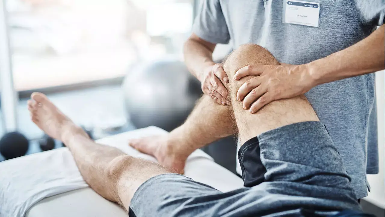 Alizé - Syndicat de kinésithérapeutes