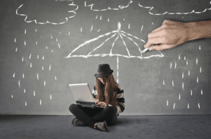 Évolution de la prévoyance des Masseurs-Kinésithérapeutes | Alizé - Syndicat de kinésithérapeutes