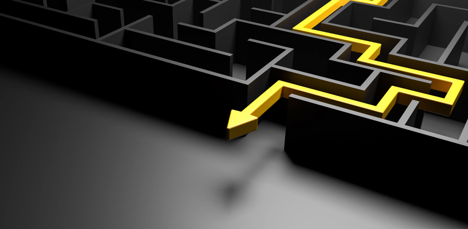 Accès direct pour la kinésithérapie : On a besoin de votre avis ! | Alizé - Syndicat de kinésithérapeutes