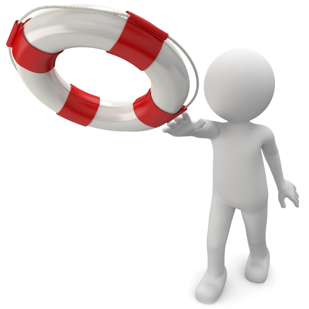 Du nouveau concernant l'aide de l'Assurance Maladie | Alizé - Syndicat de kinésithérapeutes