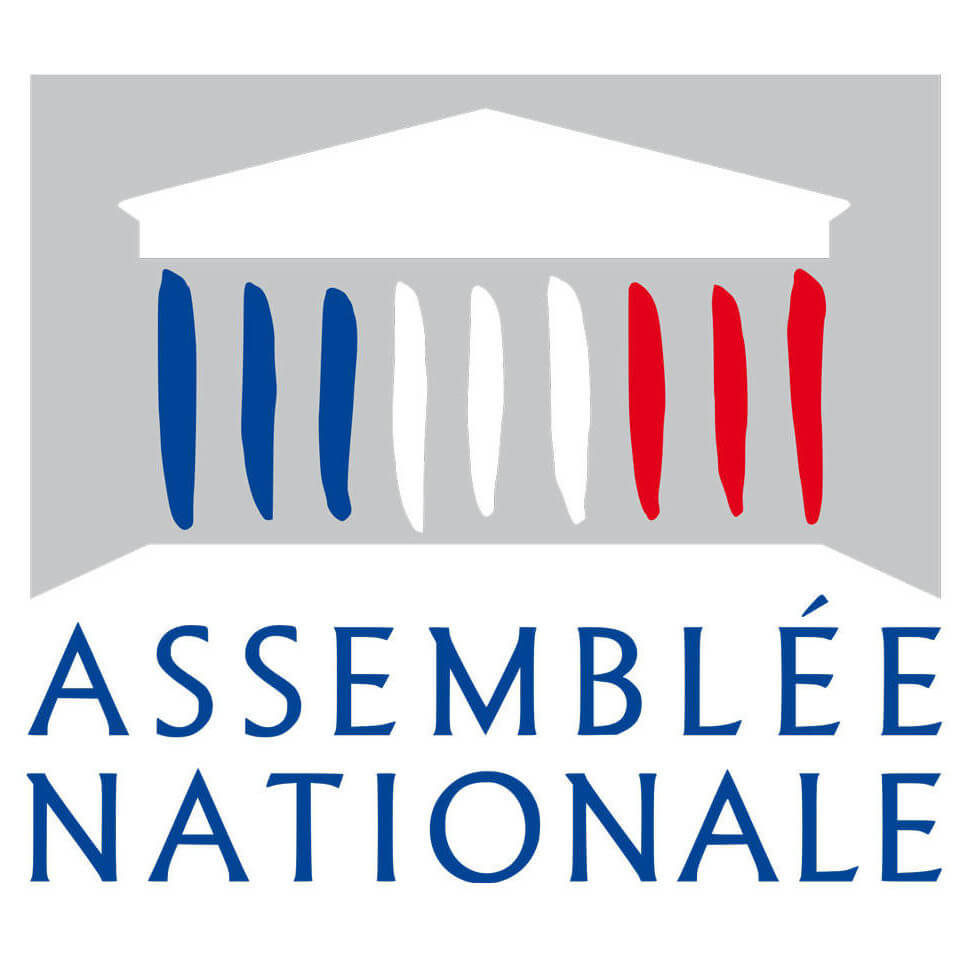Proposition de loi concernant la création d'une profession médicale intermédiaire : la concertation s'impose ! | Alizé - Syndicat de kinésithérapeutes