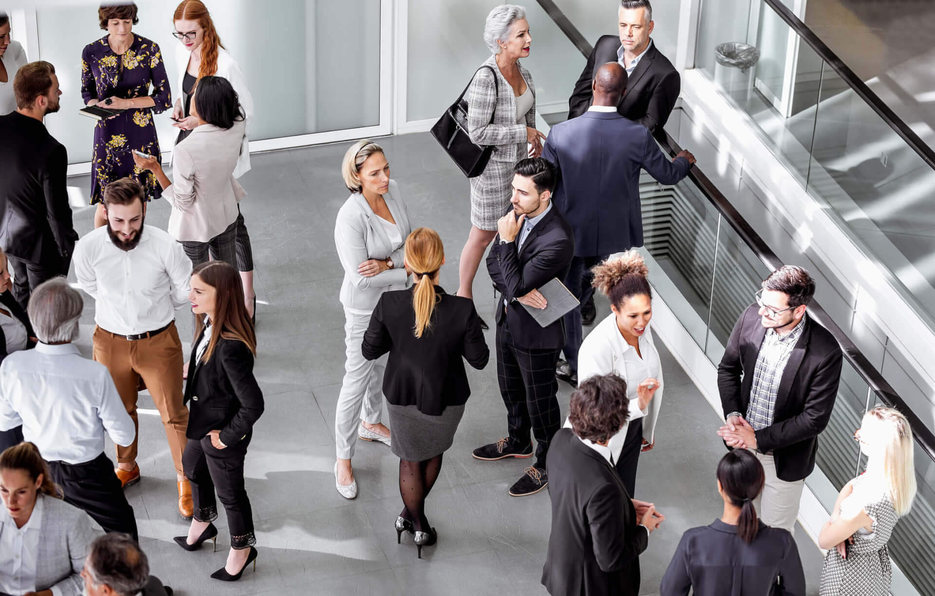 LES GROUPEMENTS DE COMMANDE | APASP - Association Pour l'Achat dans les Services Publics