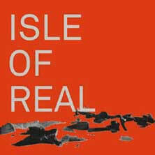 PÄR GRINDVIK / ISLE OF REAL | Star Wax Magazine
