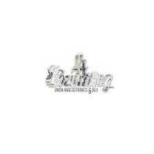 UNION ANALOGTRONICS FEAT. BLU / L.A. COUNTING EP  | Star Wax Magazine