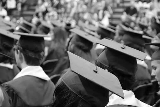 Intégration de la kinésithérapie à la réforme des études de santé | Alizé - Syndicat de kinésithérapeutes