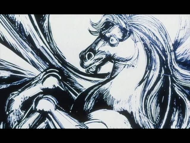 La Visite | Festival Ciné-Palestine - FCP