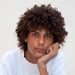 Mixed feelings on “race” and Lebanon | Babelmed