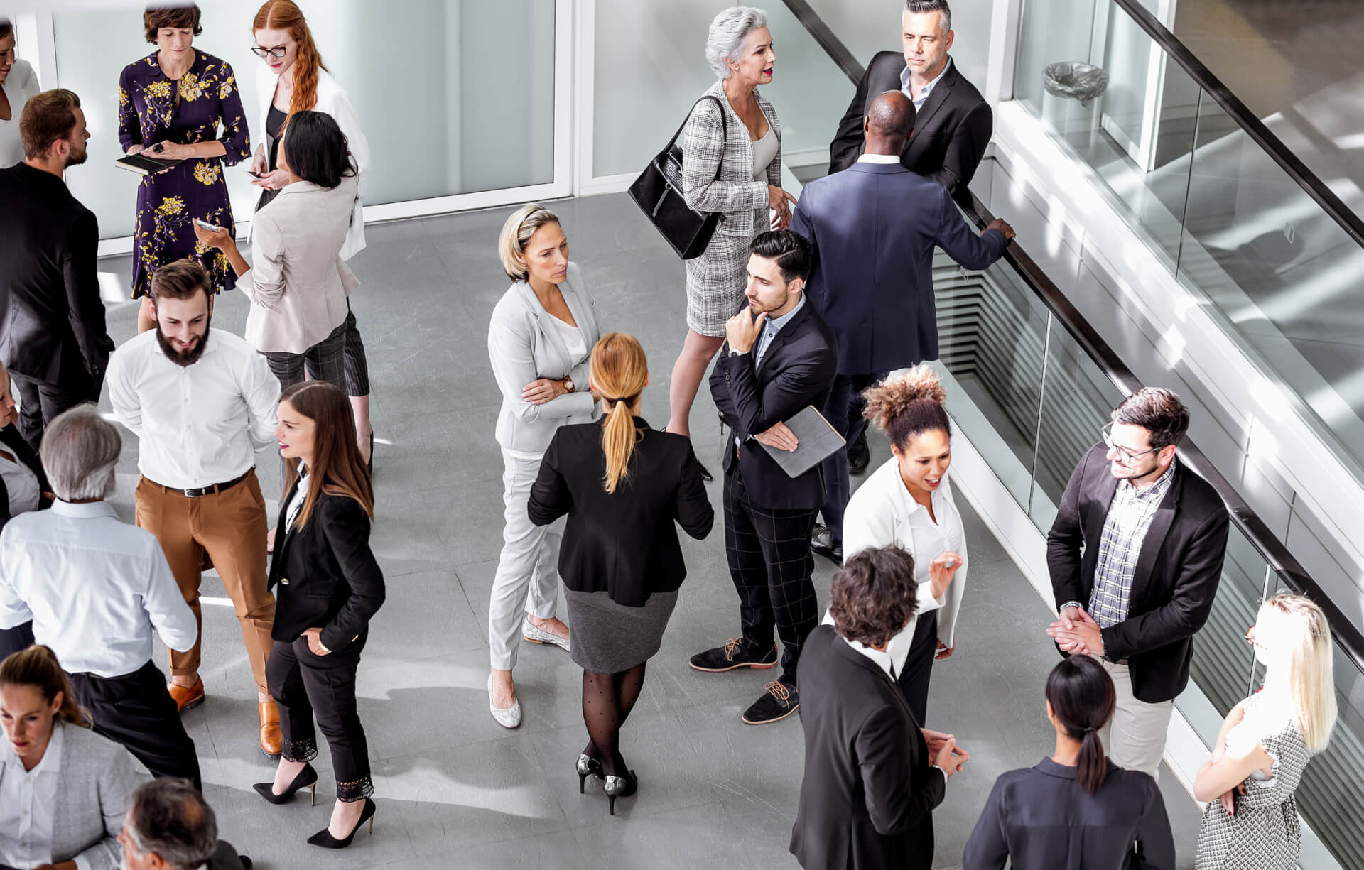 RÔLE ET RESPONSABILITE DES ACTEURS DE LA COMMISSION D'APPEL D'OFFRES | APASP - Association Pour l'Achat dans les Services Publics