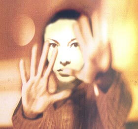 Violence against women in Algeria: an unending ordeal | Babelmed