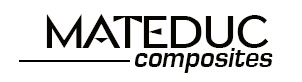 Mateduc Composites | Top Aero