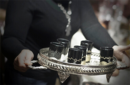 Women’s migration: a resource | Babelmed