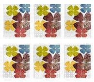Slovenia: “Show your Face” – “Beyond and After” two strong contemporary creations | Babelmed