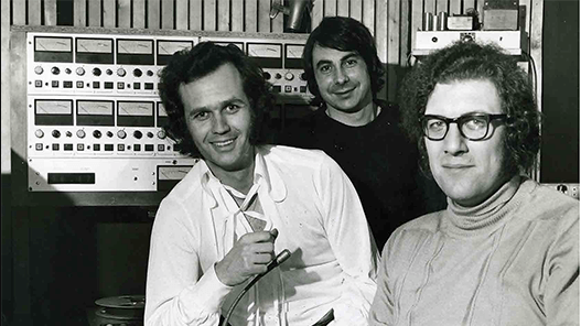 Star Wax Magazine