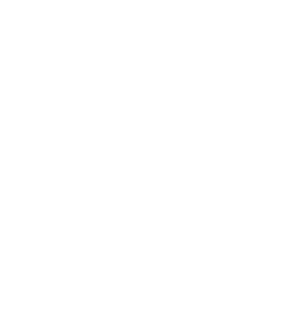 Novotel Dakar | ElectrAfrique