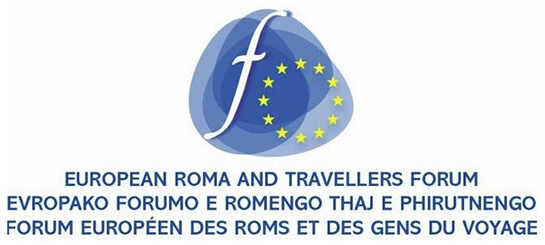 Fact sheet on the situtation of Roma in Turkey | Babelmed