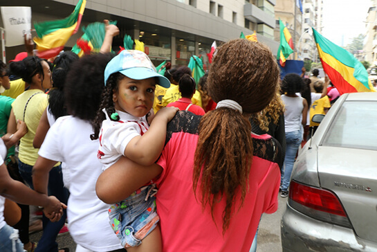 Slave labour? Death rate doubles for migrant domestic workers in Lebanon | Babelmed