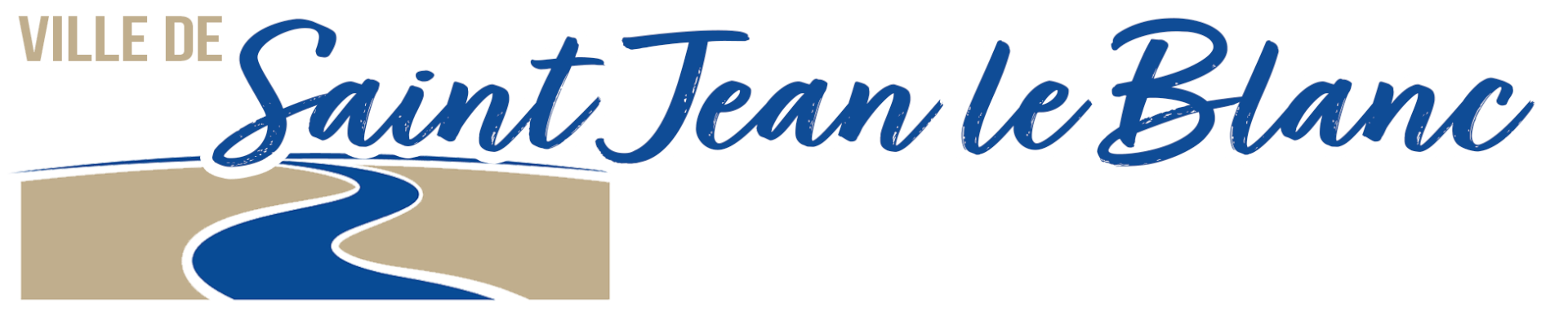 Mairie de Saint-Jean-Le-Blanc | GV Saint Jean le Blanc